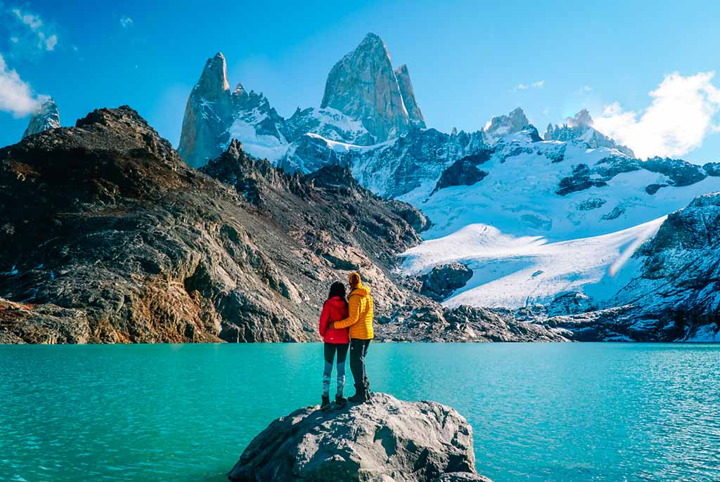 argentina-patagonia-ghiacciaio