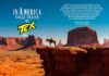 In America sulle tracce di Tex arizona-monument-valley-john-ford-point