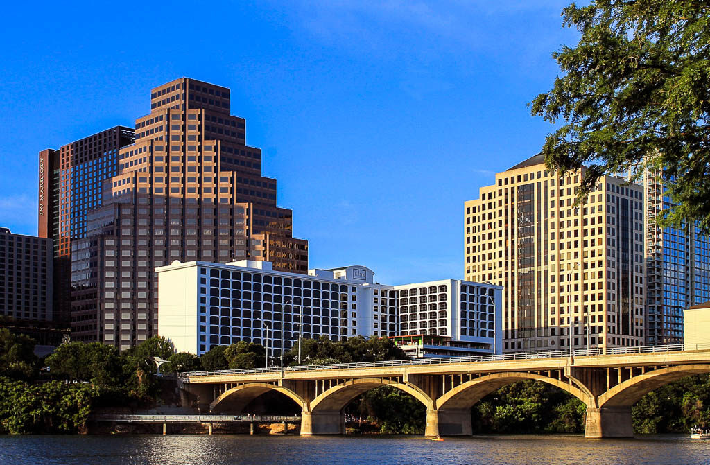 austin-texas-skyline