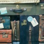 baggage-2597666_1280