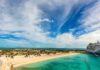 MSC Crociere presenta le crociere del 2024 bahamas-MSC-Meraviglia-Ocean-Cay