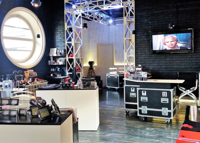 bar-di-cinecitta