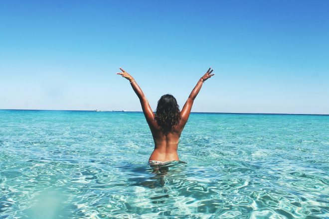 Risparmiare in viaggio: 8 consigli per viaggiare e spendere poco
