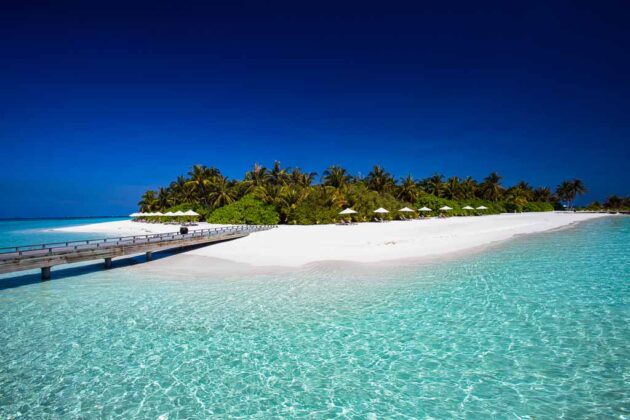 Maldive-Velassaru-Maldives-Universal-Resort
