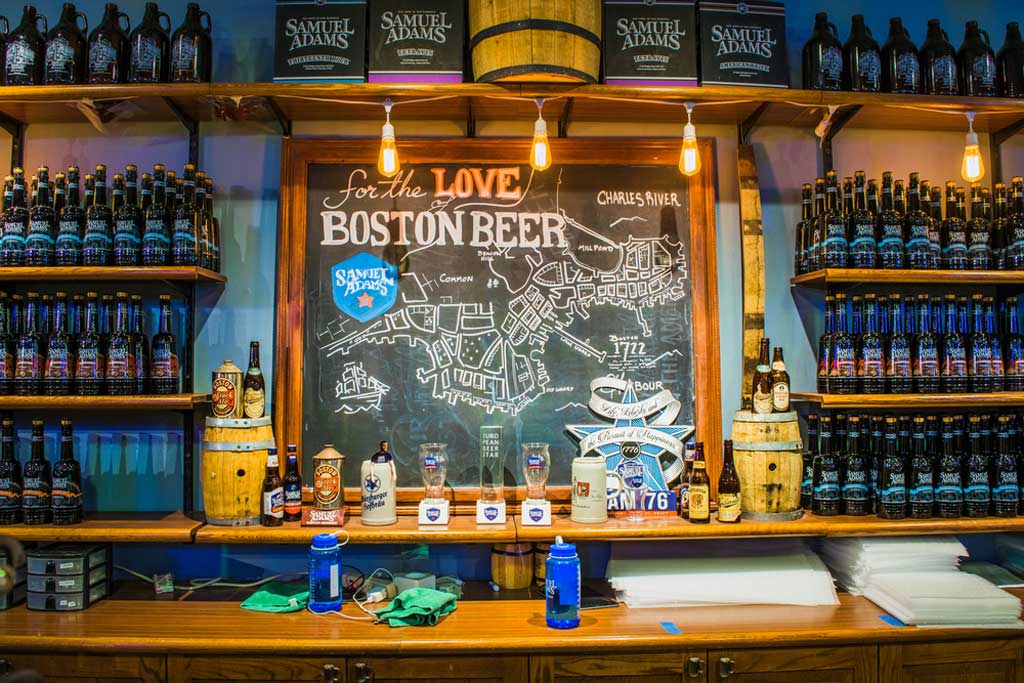 boston-ristorante-barking-crab