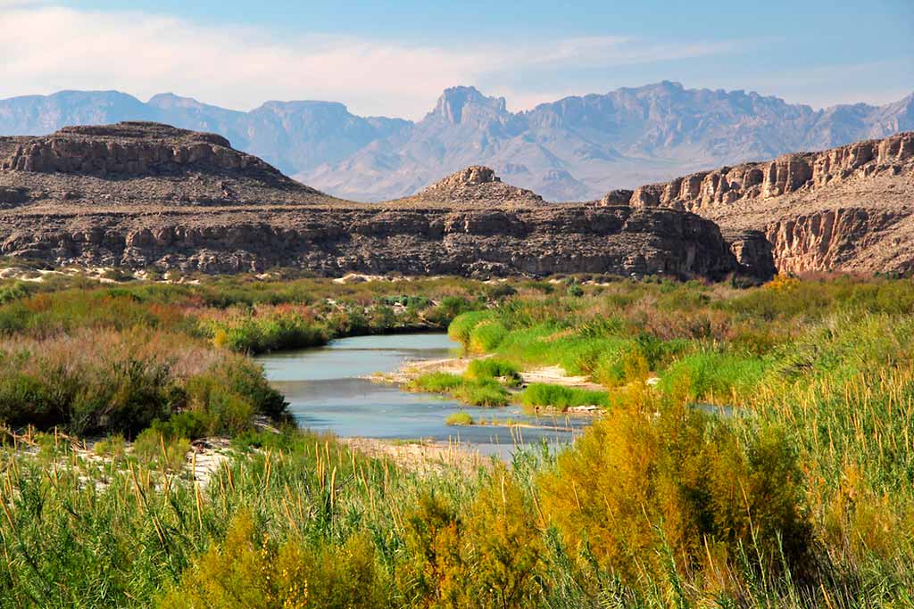 big-bend-national-park-texas-rio-grande