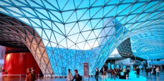 Visit USA alla Bit 2025 bit-fiera-turismo-rho-milano-fiera