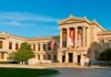 Boston: appuntamento al Museum of Fine Arts per America at 250 boston-museo-fine-arts