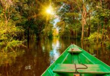 brasile-amazzonia-manaus-barca-fiume