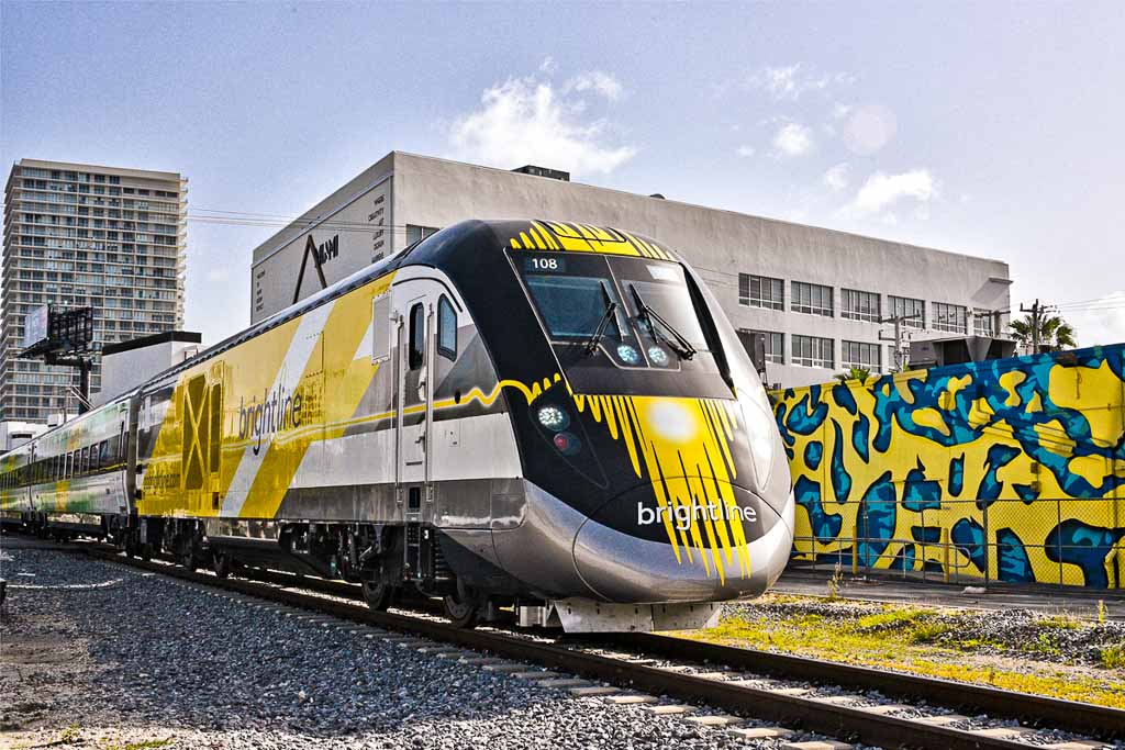 treno-miami-orlando-florida