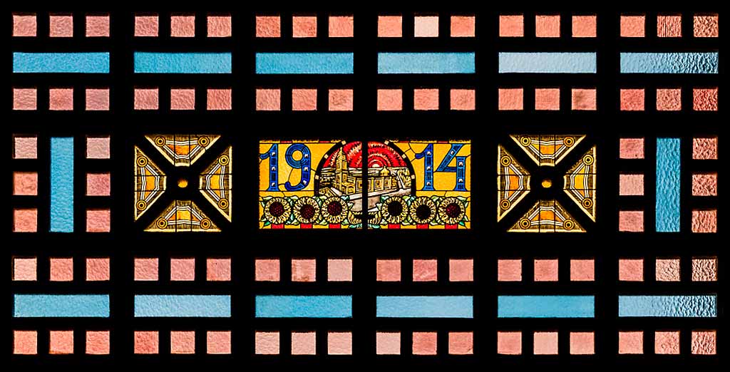 bruxelles-art-deco-vetrata