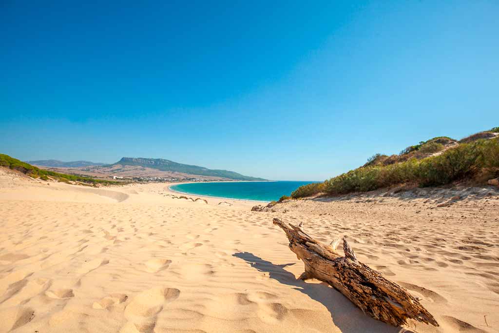 cadice-andalusia-bolonia-beach-spiaggia