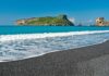 Vacanze in Calabria: tra la Riviera dei Cedri e il Parco Nazionale del Pollino Praia a Mare, sulla riviera dei cedri, Cosenza, Calabria