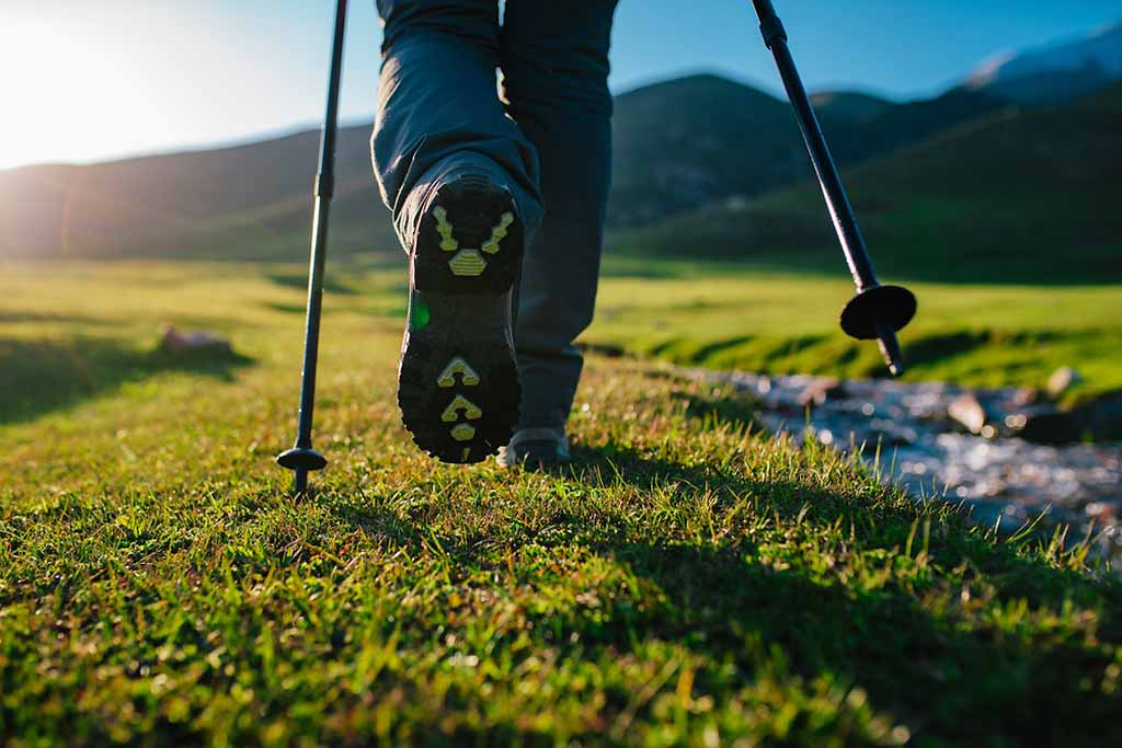 camminare-trekking-autunno