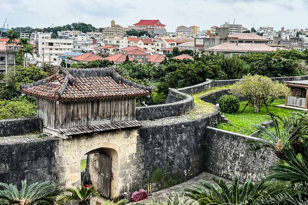 castello-shuri-okinawa