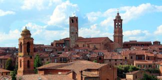 Città della Pieve festeggia la Pasqua tra delizie e quadri viventi città-della-pieve-umbria