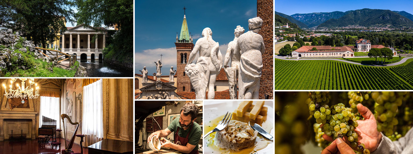 Dossier Vicenza