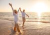 Boom di viaggi degli over 50 (e single)