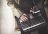 Perchè non usare i Wi-fi pubblici in viaggio
