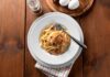 Dove mangiare la carbonara migliore di Roma