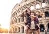 Riscoprire l’amore in Europa