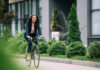 Quali sono le città italiane più bike friendly?