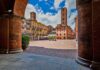 Il Piemonte Segreto: la Guida definitiva