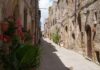 Grosseto: la Toscana (sostenibile) dimenticata