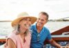 Gli over 50 volano più dei ventenni: boom di viaggi tra i single senior
