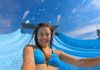 I migliori Acquapark da visitare quest’estate