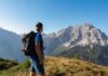 Le Alpi Giulie Occidentali: arriva finalmente la guida aggiornata