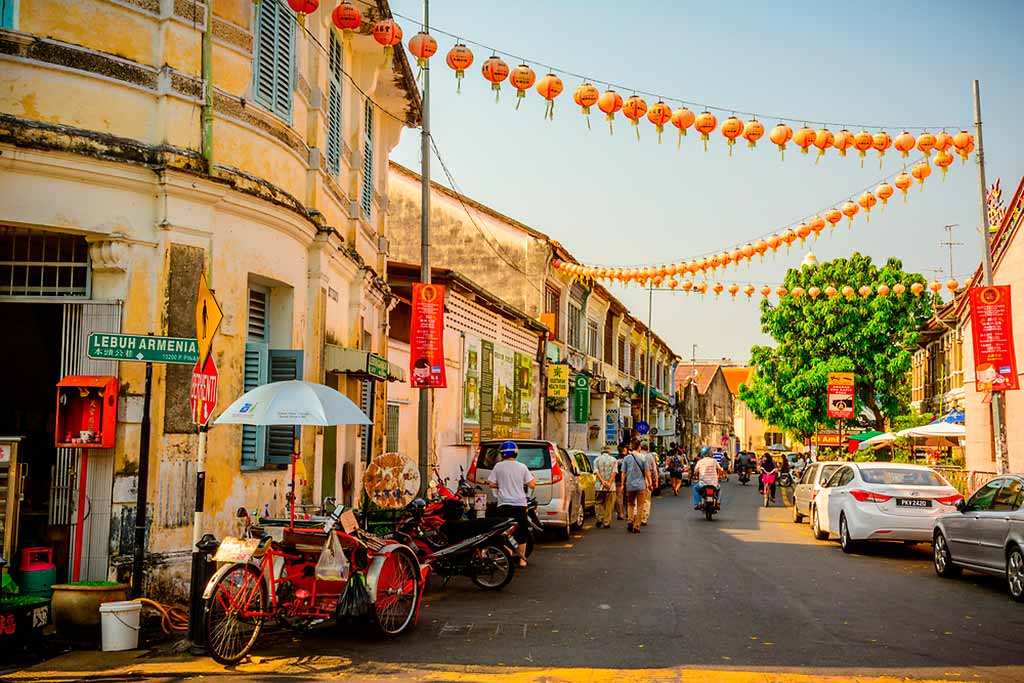 cosa-fare-in-malesia-penang-gergetown
