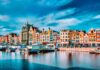 Amsterdam, 10 cose da vedere assolutamente cosa-vedere-amsterdam-canali