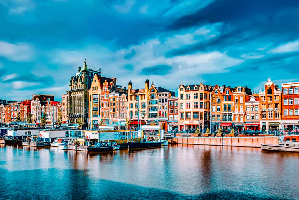 cosa-vedere-amsterdam-canali