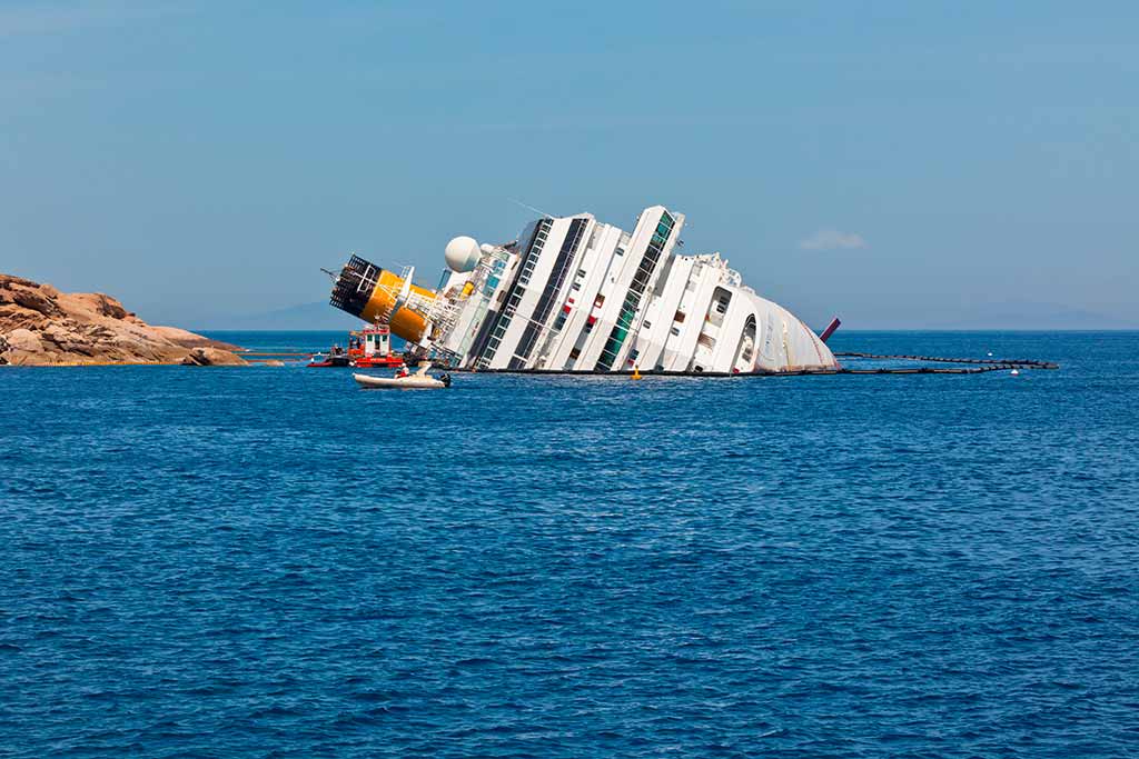 costa-Concordia-naufragio