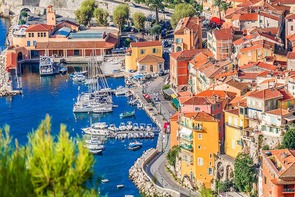 costa-azzurra-francia-villefranche-sur-mer