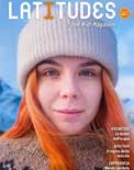 latitudes-magazine