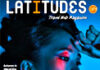 Latitudes Travel Magazine