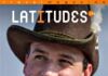 Latitudes Travel Magazine