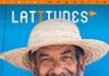 Magazine 204 Giugno 2026 Latitudes Travel Magazine