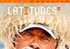 Magazine 206 Settembre 2026 Latitudes Travel Magazine