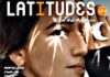 Magazine 184 Settembre 2024