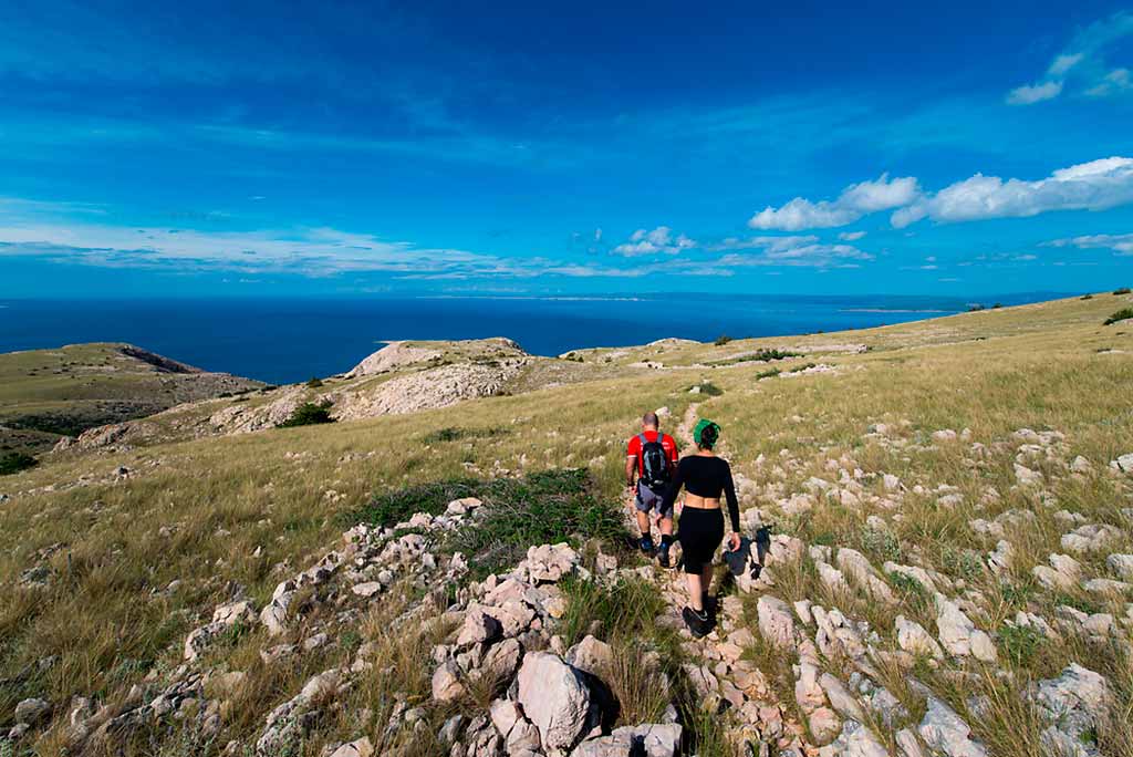 croazia-quarnero-isola-krk-veglia-trekking