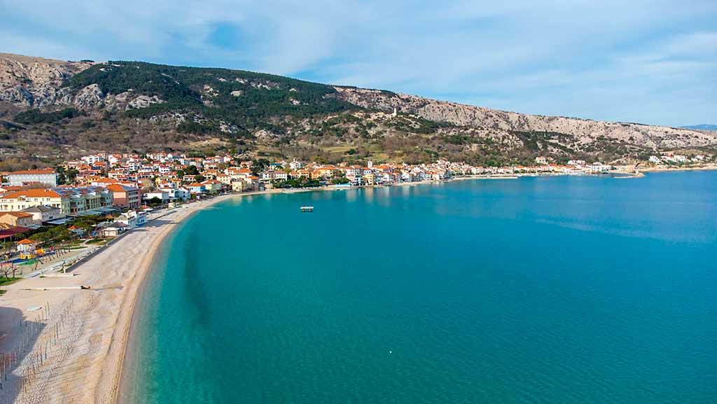 croazia-quarnero-isola-krk-veglia
