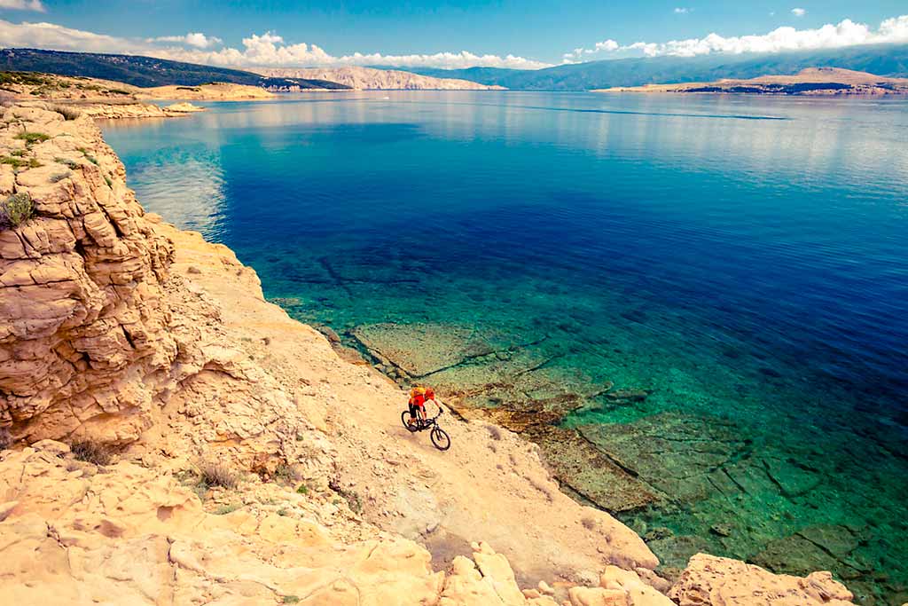 croazia-quarnero-mountain-bike-sport