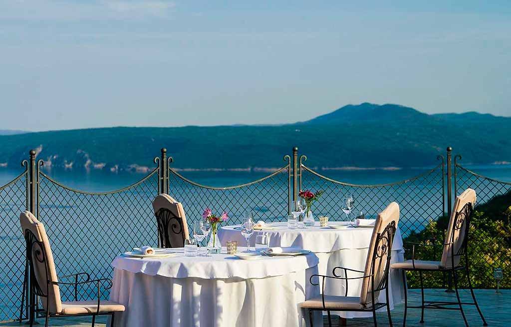 croazia-quarnero-ristorante-draga-lovran