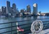 Boston: crociere, gite in barca, veleggiate al tramonto