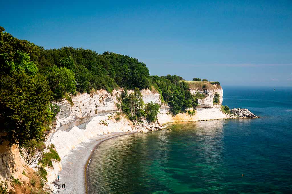 danimarca-selandia-scogliera-Stevns-Klint