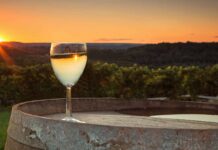 Gastronomia alle Baleari: gusto mediterraneo a Km 0