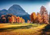 dolomiti-san-candido-autunno